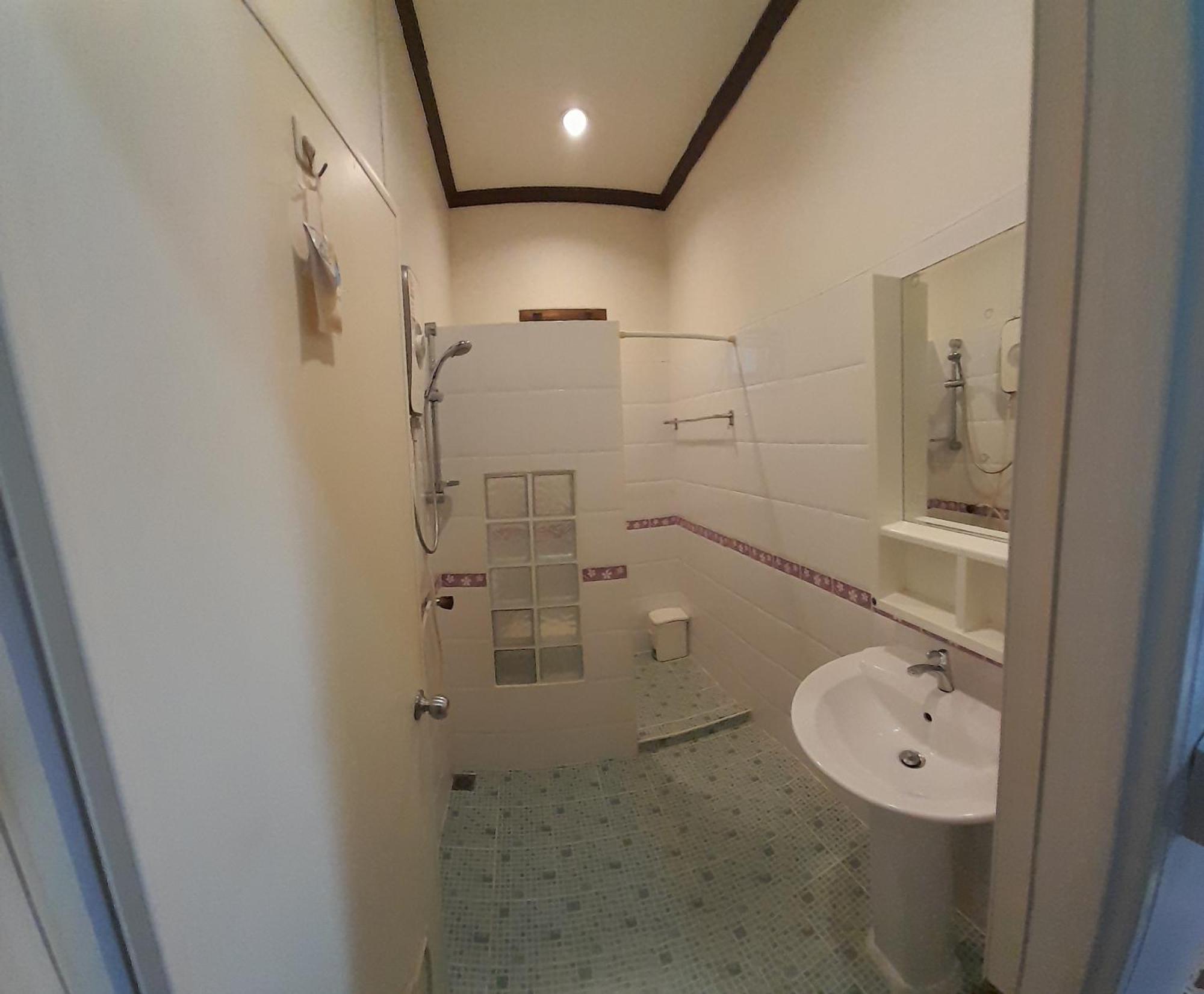 Orchid House Kamala Beach Exterior foto